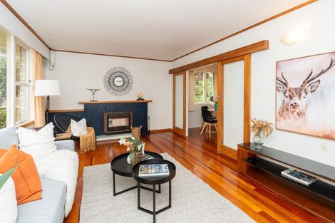 Photo of property in 8 Linthorpe Place, Hillcrest, Hamilton, 3216