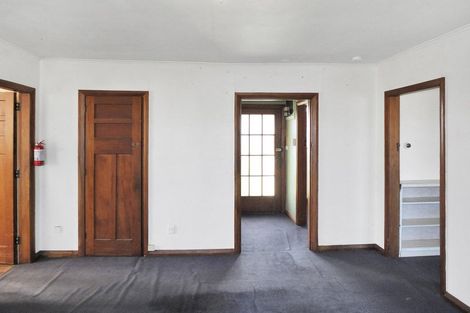 Photo of property in 43b Johnston Street, Foxton, 4814