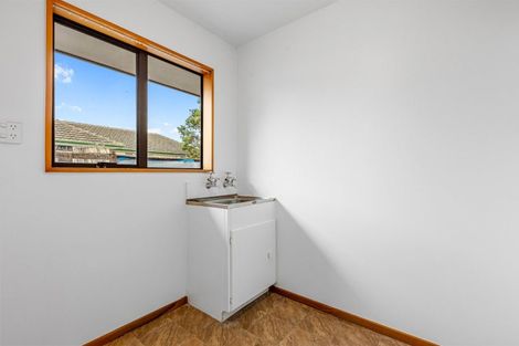 Photo of property in 14 Morris Road, Amberley, 7410