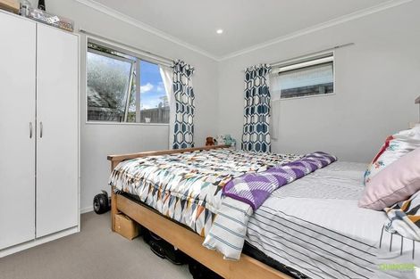 Photo of property in 469 Swanson Road, Ranui, Auckland, 0612