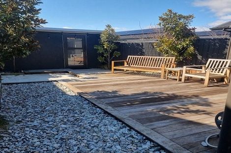 Photo of property in 118 Stalker Road, Lower Shotover, Queenstown, 9304