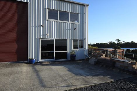 Photo of property in 1372 Great South Road, Ramarama, Drury, 2579