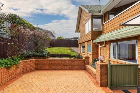 Photo of property in 90a Richardson Road, Mount Albert, Auckland, 1025