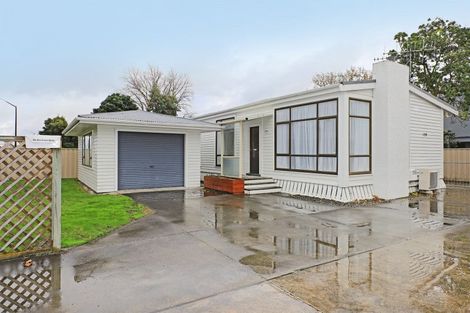 Photo of property in 557 Kennedy Road, Greenmeadows, Napier, 4112