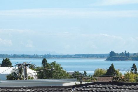 Photo of property in 36 Smiths Road, Matua, Tauranga, 3110