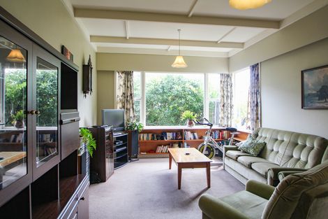 Photo of property in 22 Trent Street, Oamaru, 9400