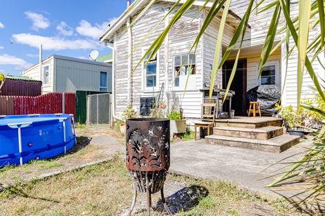 Photo of property in 6 May Street, Gonville, Whanganui, 4501