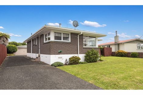 Photo of property in 5 Tapper Crescent, Tikipunga, Whangarei, 0112