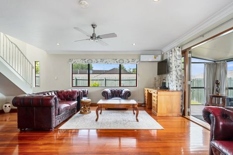 Photo of property in 181a Sturges Road, Henderson, Auckland, 0612