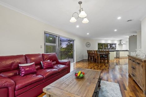 Photo of property in 10 Gold Street, Albany Heights, Auckland, 0632