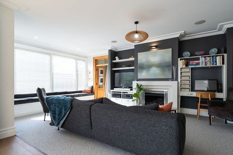 Photo of property in 5 Fairfax Street, Maori Hill, Dunedin, 9010