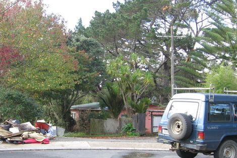 Photo of property in 56 Minnehaha Avenue, Titirangi, Auckland, 0604