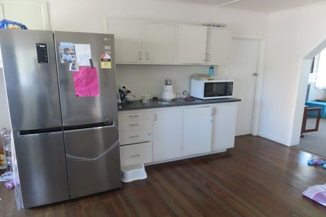 Photo of property in 12 Brocas Avenue, Hillcrest, Hamilton, 3216