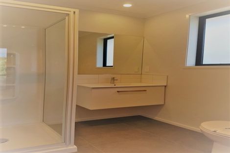 Photo of property in 40 Traverse Lane, Omokoroa, 3114