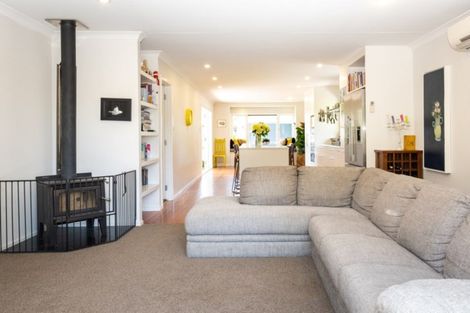 Photo of property in 41 Breadalbane Road, Havelock North, 4130