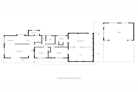 Photo of property in 25 Eversham Road, Mount Maunganui, 3116