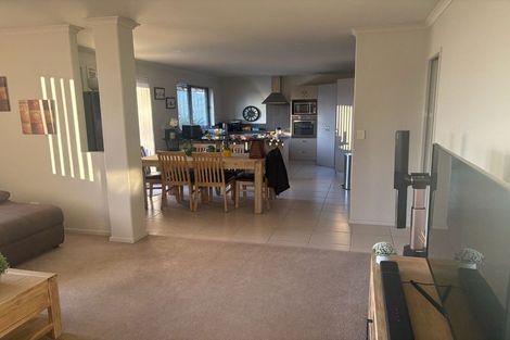 Photo of property in 11 Hartford Terrace, Huntington, Hamilton, 3210