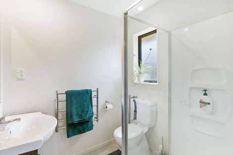 Photo of property in 3 Forbes Street, Pegasus, 7612