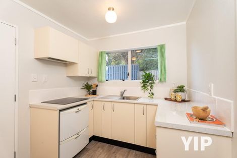 Photo of property in 35 Old Coach Road, Johnsonville, Wellington, 6037