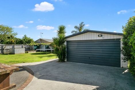 Photo of property in 30 Robinson Street, Cambridge, 3434