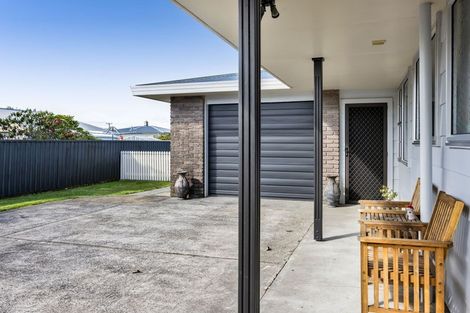 Photo of property in 5 Flint Road West, Stratford, 4332