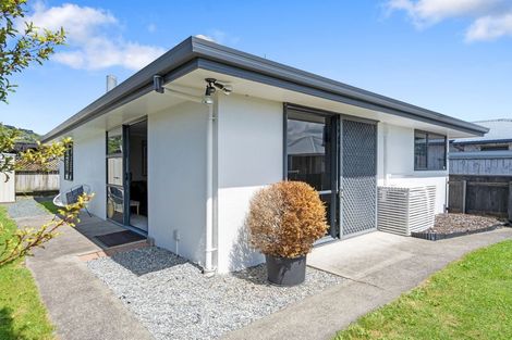 Photo of property in 56 Parkers Road, Tahunanui, Nelson, 7011