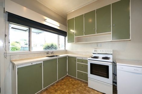 Photo of property in 515 Saint Aubyn Street West, Hastings, 4122