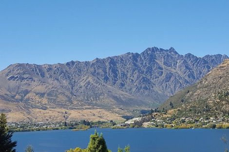 Photo of property in 3 De La Mare Place, Frankton, Queenstown, 9300