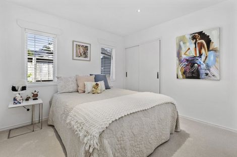 Photo of property in 6 Pebble Beach Way, Papamoa Beach, Papamoa, 3118