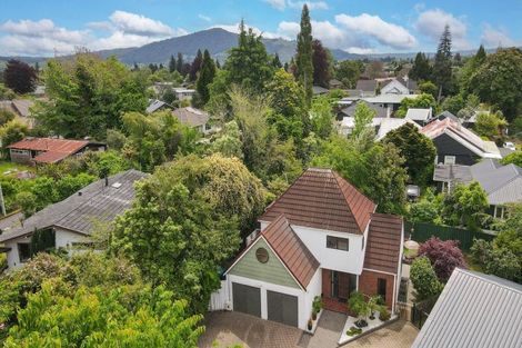 Photo of property in 1b Springfield Road, Springfield, Rotorua, 3015