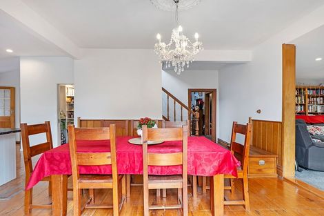 Photo of property in 297 Lake Terrace Road, Shirley, Christchurch, 8061