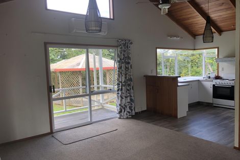 Photo of property in 16 Kendall Road, Kerikeri, 0230