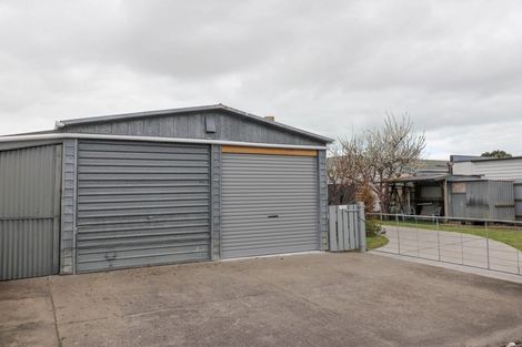 Photo of property in 322 Queen Sh25 Street, Thames, 3500