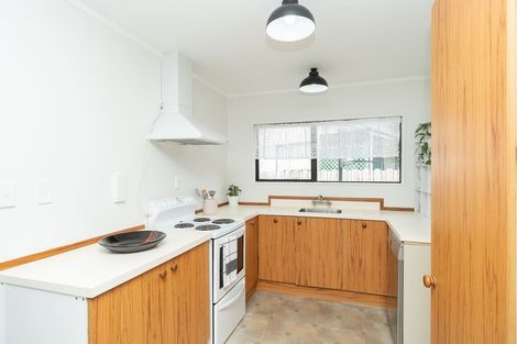 Photo of property in 37 Balmerino Crescent, Pukete, Hamilton, 3200