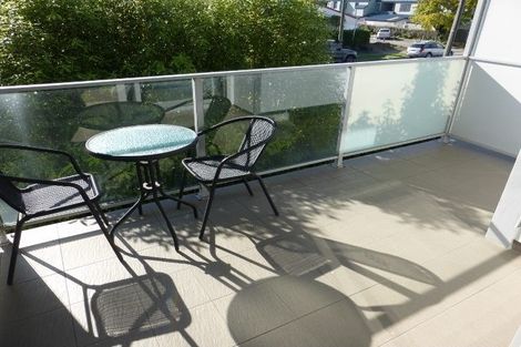 Photo of property in 10/468 Cashel Street, Linwood, Christchurch, 8011