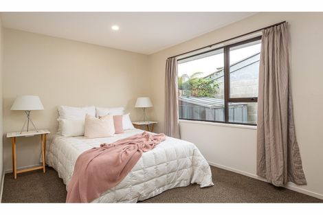 Photo of property in 1/127 Reynolds Avenue, Bishopdale, Christchurch, 8053