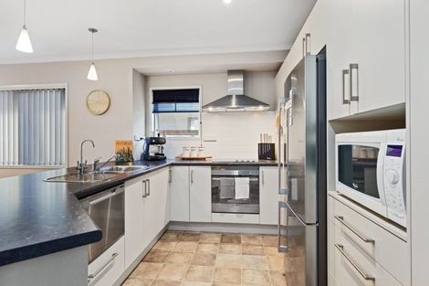 Photo of property in 34 Havenbrook Way, Pyes Pa, Tauranga, 3112