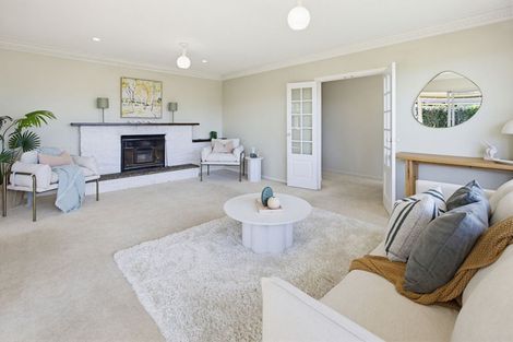 Photo of property in 26 Freyberg Street, Otumoetai, Tauranga, 3110