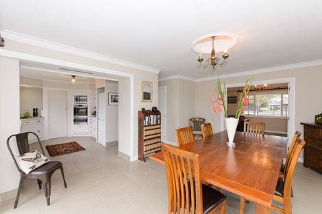 Photo of property in 45 Kentucky Way, Awapuni, Palmerston North, 4412