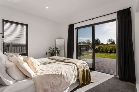 Photo of property in 10a Dale Street, Kaiapoi, 7630