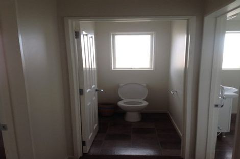 Photo of property in 32a Mclaughlins Road, Darfield, 7510