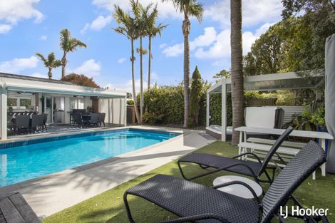 Photo of property in 19 Pio Road, Bowentown, Waihi Beach, 3177