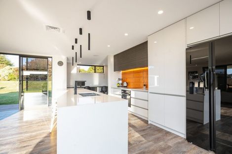 Photo of property in 18 Roger Renall Avenue, Lansdowne, Masterton, 5810