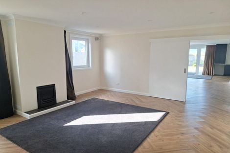 Photo of property in 4 Clyma Street, Elderslea, Upper Hutt, 5018