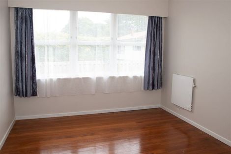 Photo of property in 3/9 Thames Street, Claudelands, Hamilton, 3214