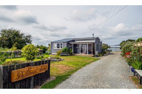 Photo of property in 12 James Street, Waimate, 7980