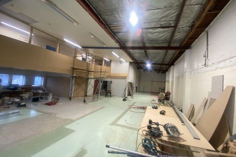 Photo of property in 32a Hillside Road, Papatoetoe, Auckland, 2025