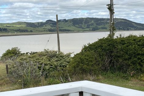 Photo of property in 26 Clean Street, Te Kopuru, 0391