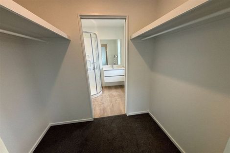 Photo of property in 25 Muldowney Drive, Rolleston, 7614