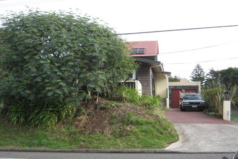 Photo of property in 285 Rosetta Road, Raumati Beach, Paraparaumu, 5032